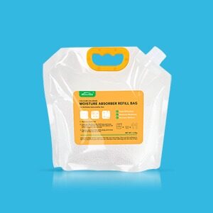 除濕桶補充包