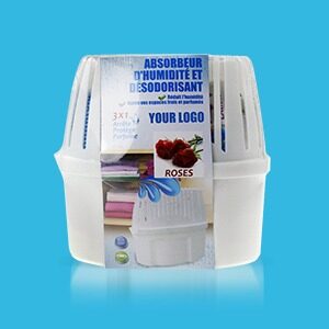 可重復使用除濕盒-1