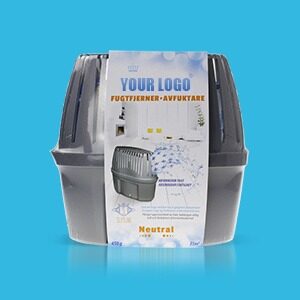 可重復使用除濕盒-2